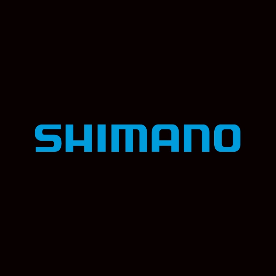 SHIMANO TV公式チャンネル @shimano_tv