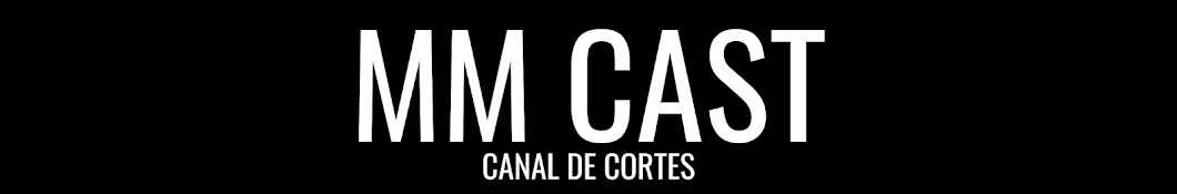 MMCAST-CORTES DE PODCAST