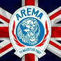 ABSOLUT AREMA