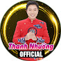 NS Thanh Nhường