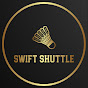 Swift Shuttle