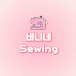 비니네 Sewing 작업실