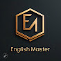 English Master    40k. Views.  2 hours ago