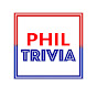 Phil Trivia