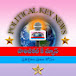 Politicalkeynews9