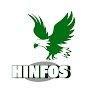 Hinfos