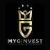 Myg invest 