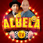 Albela TV