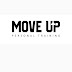 Moveup