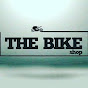 The Bike Shop Lahore