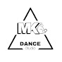 MK Dance Studio