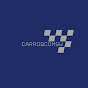 Carroscomsw