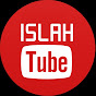 Islah tube