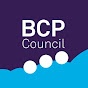 BCP Council