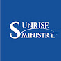 サンライズミニストリーSunrise Ministry