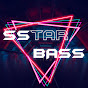 SStar Bass