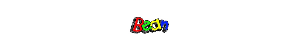 Bean