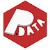 logo PrioData