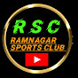 Ramnagar Sports Club