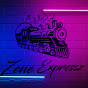 Zene Expressz Zenekar