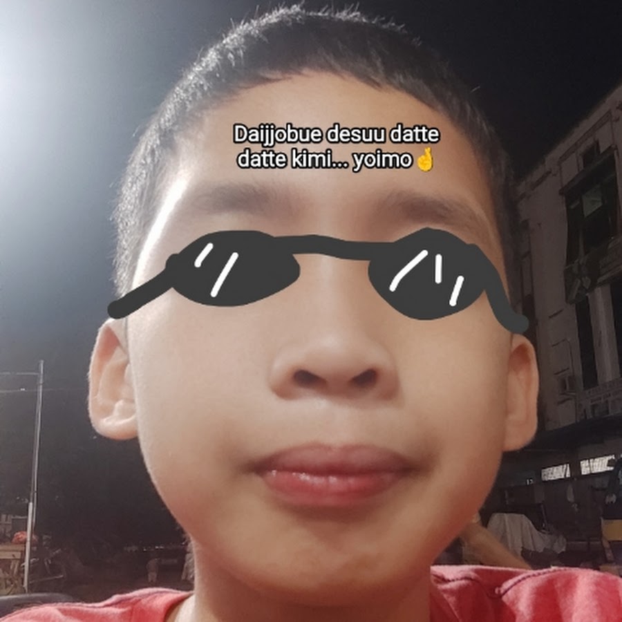 Sergio youtube