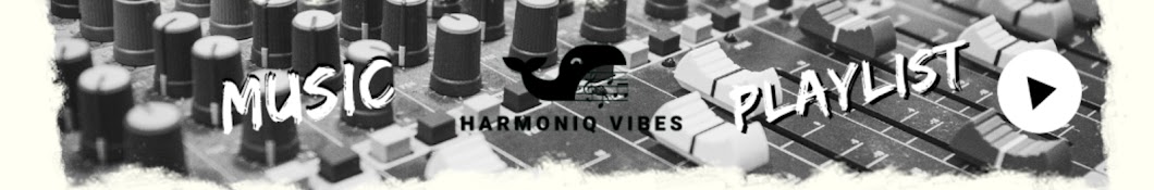 HarmoniQ Vibes