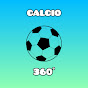 Calcio 360°