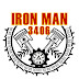 Ironman3406