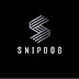 Snipdog