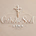 Catholic Soul ASMR