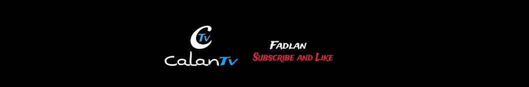 Calan tv CTV