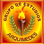 GRUPO DE ESTUDIOS ARQUIMEDES