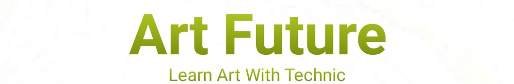 Art Future