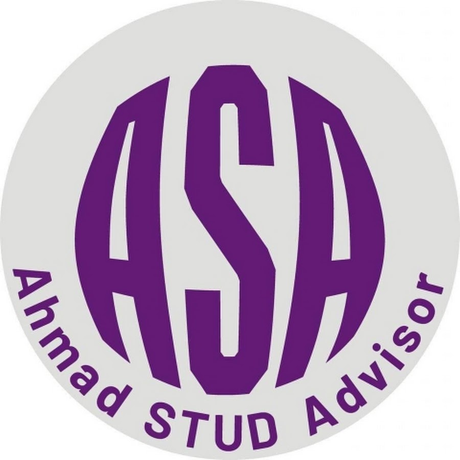 ahmad-studadvisor-asa-youtube