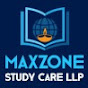  MAXZONE STUDYCARE