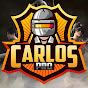 Carlos Pro Gaming