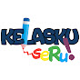 Kelasku Seru