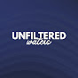 Unfiltered Waters Podcast