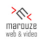 MAROUZE