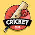 KT Cricket club