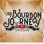 My Bourbon Journey