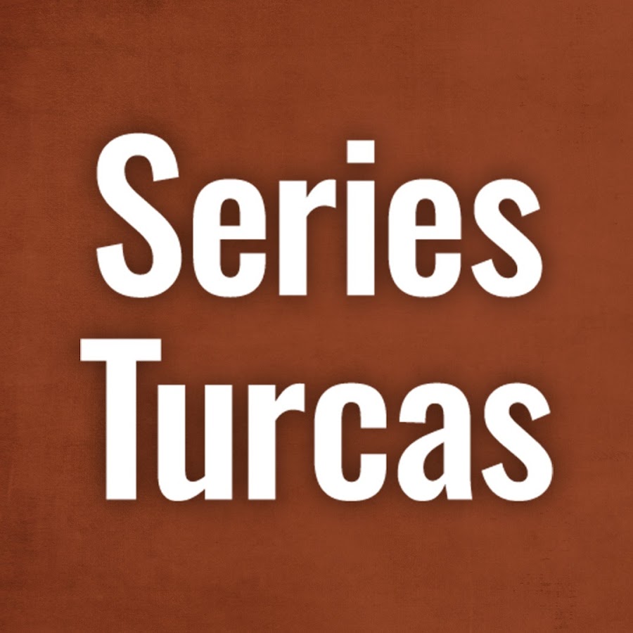 Series Turcas