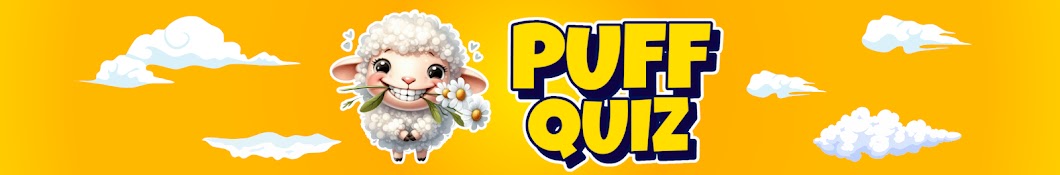 Puff Quiz