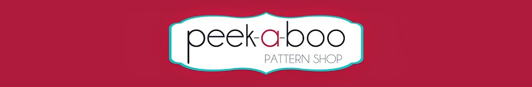 Pattern Testing: Peek-A-Boo Pattern Shop's Yoga Mom Pants, RED DOG