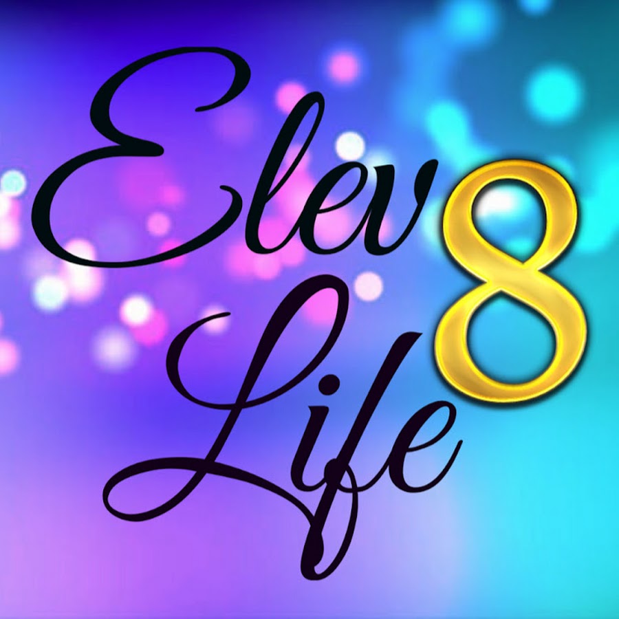 Life 8