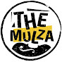 themulza