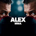 Alex MMA