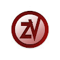 Zaravibes Studio