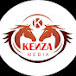 KENZA MEDIA