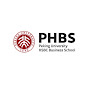 Peking University HSBC Business School